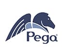 Pegasystems